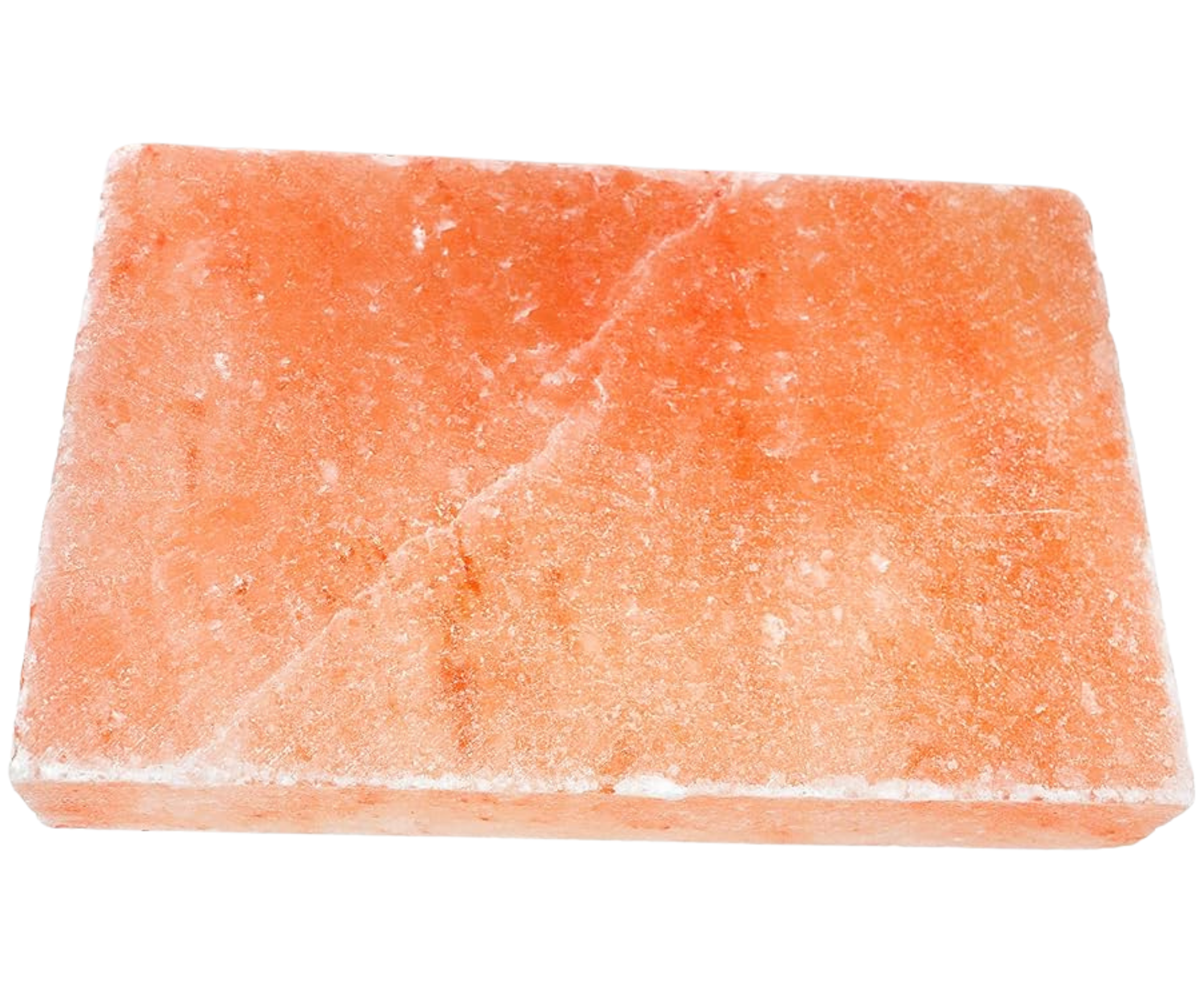 Himalayan Salt Blocks – Simply Salt